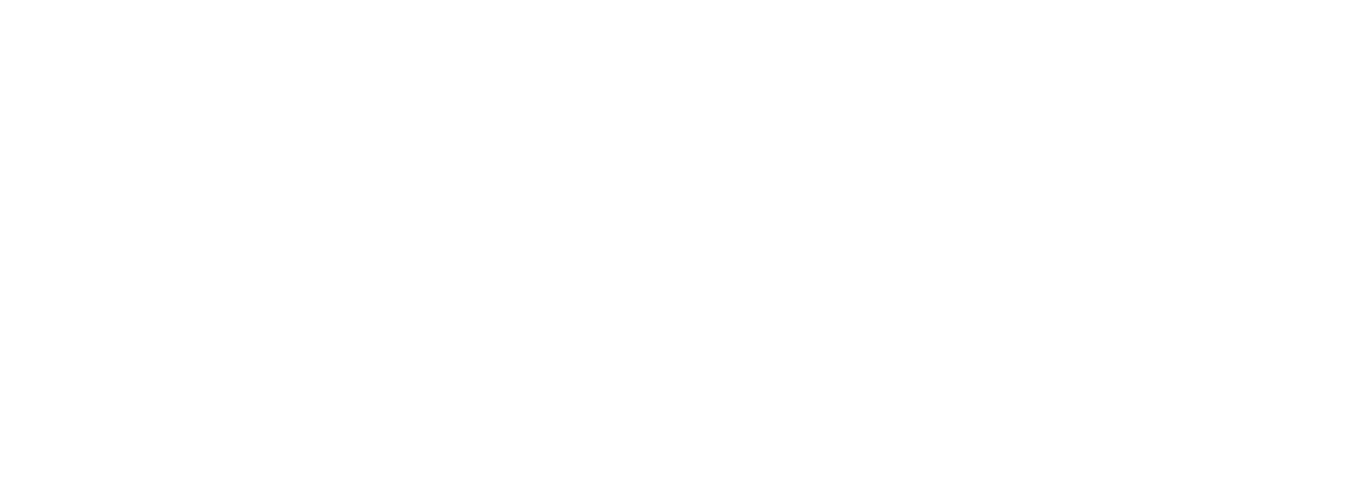 美女と投資